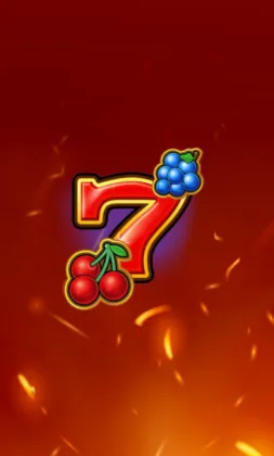 Hot Chilli Bells